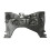 NTY CROSSMEMBER For RENAULT MEGANE II 02-08 1