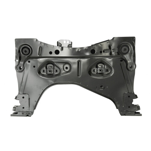 NTY CROSSMEMBER For RENAULT MEGANE II 02-08