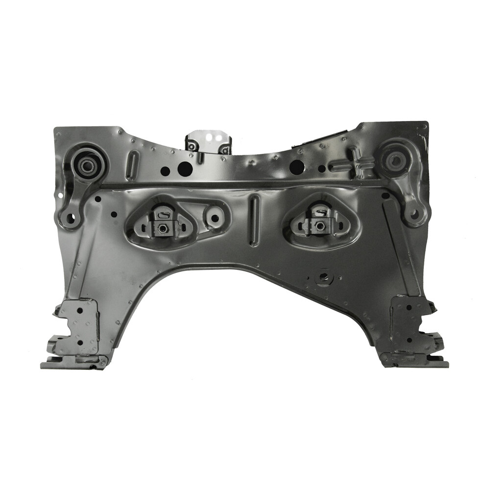 Nty Crossmember For Renault Megane Ii 02-08