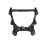 NTY CROSSMEMBER For FORD EXPLORER 16- 3.5V6 2