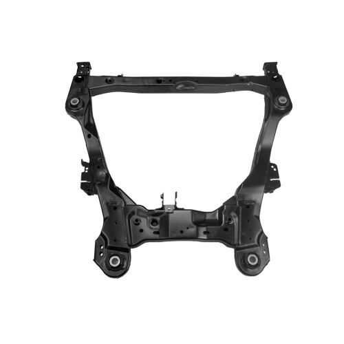 NTY CROSSMEMBER For FORD EXPLORER 16- 3.5V6 1