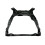 NTY CROSSMEMBER For FORD MONDEO IV 07- 2