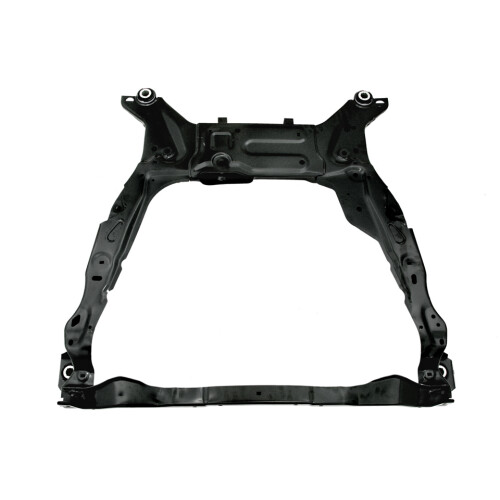 NTY CROSSMEMBER For FORD MONDEO IV 07- 1