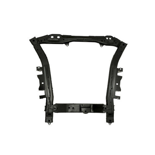 NTY CROSSMEMBER For DACIA DUSTER 10-14 1