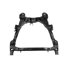 CROSSMEMBER For FORD EXPLORER 16- 3.5V6
