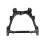 NTY CROSSMEMBER For FORD EXPLORER 16- 3.5V6 1