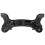 NTY CROSSMEMBER For FIAT STILO 03- 2
