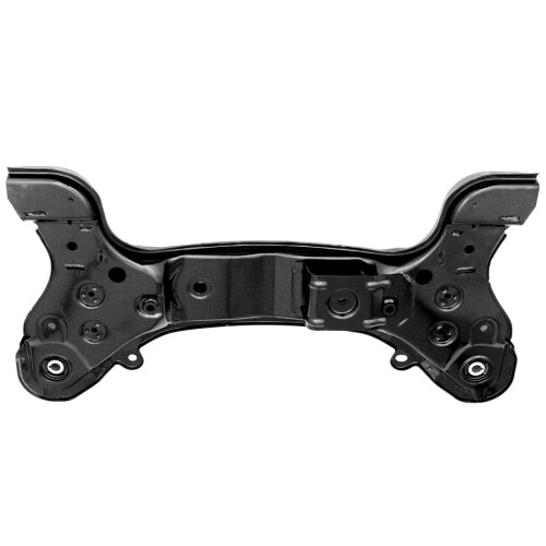 NTY CROSSMEMBER For FIAT STILO 03- 1