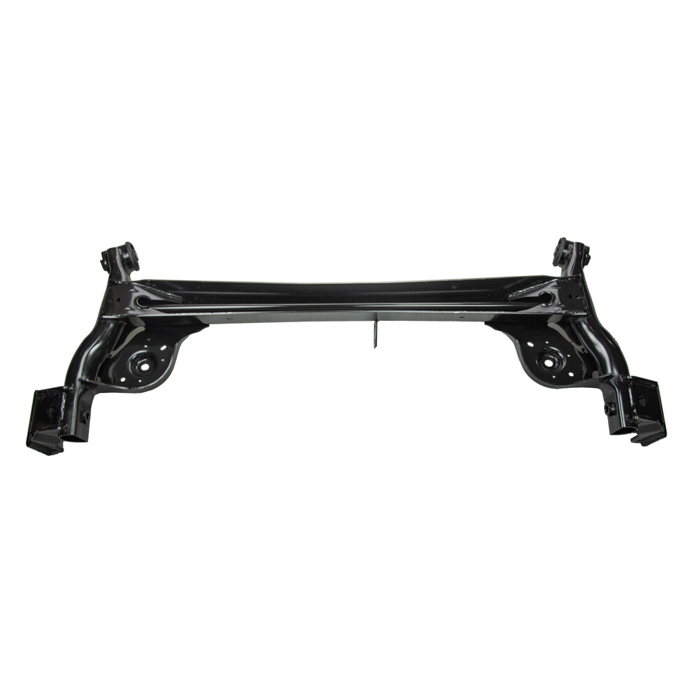 Rear Axle Beam For Dacia Duster 2009-2018 2Wd 5902048162991