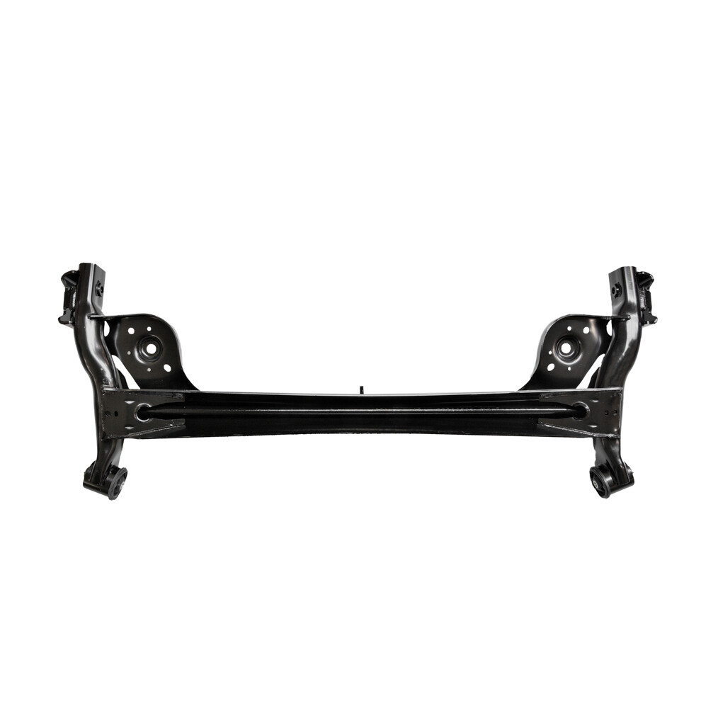 NTY Rear Axle Beam Achskörper ZRZ-RE-008 For Dacia Reinforced New - Image 2
