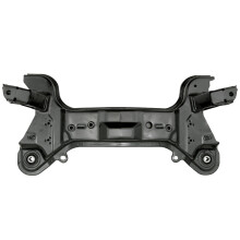 CROSSMEMBER For FIAT STILO 03-