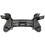 NTY CROSSMEMBER For FIAT STILO 03- 1