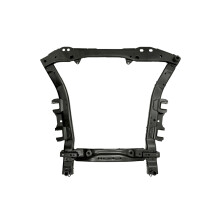 CROSSMEMBER For DACIA DUSTER 10-14