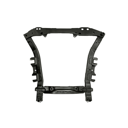 NTY CROSSMEMBER For DACIA DUSTER 10-14