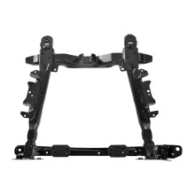 CROSSMEMBER For RENAULT TWINGO II 07-, RENAULT WIND 2010-2013