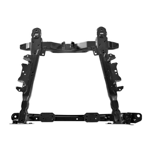 NTY CROSSMEMBER For RENAULT TWINGO II 07-, RENAULT WIND 2010-2013