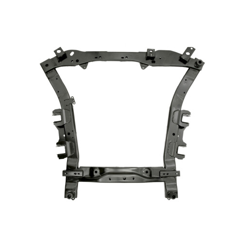 NTY CROSSMEMBER For DACIA DUSTER 15-18 1
