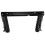 NTY CROSSMEMBER For RENAULT MEGANE II 02- /POD CHŁODNICĘ/ 2