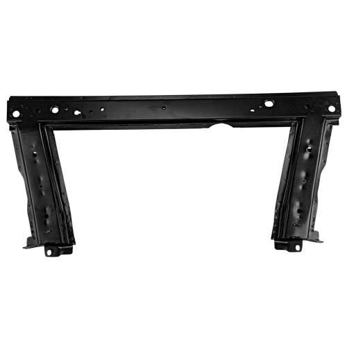 NTY CROSSMEMBER For RENAULT MEGANE II 02- /POD CHŁODNICĘ/ 1