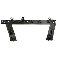 CROSSMEMBER For RENAULT CLIO IV, /POD CHŁODNICĘ/