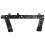 NTY CROSSMEMBER For RENAULT CLIO IV, /POD CHŁODNICĘ/ 1