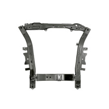CROSSMEMBER For DACIA DUSTER 15-18