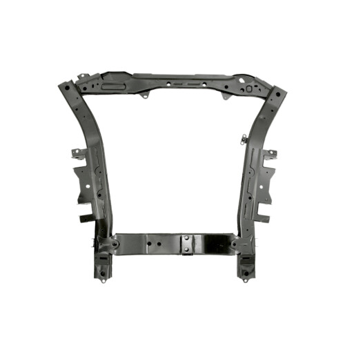 NTY CROSSMEMBER For DACIA DUSTER 15-18
