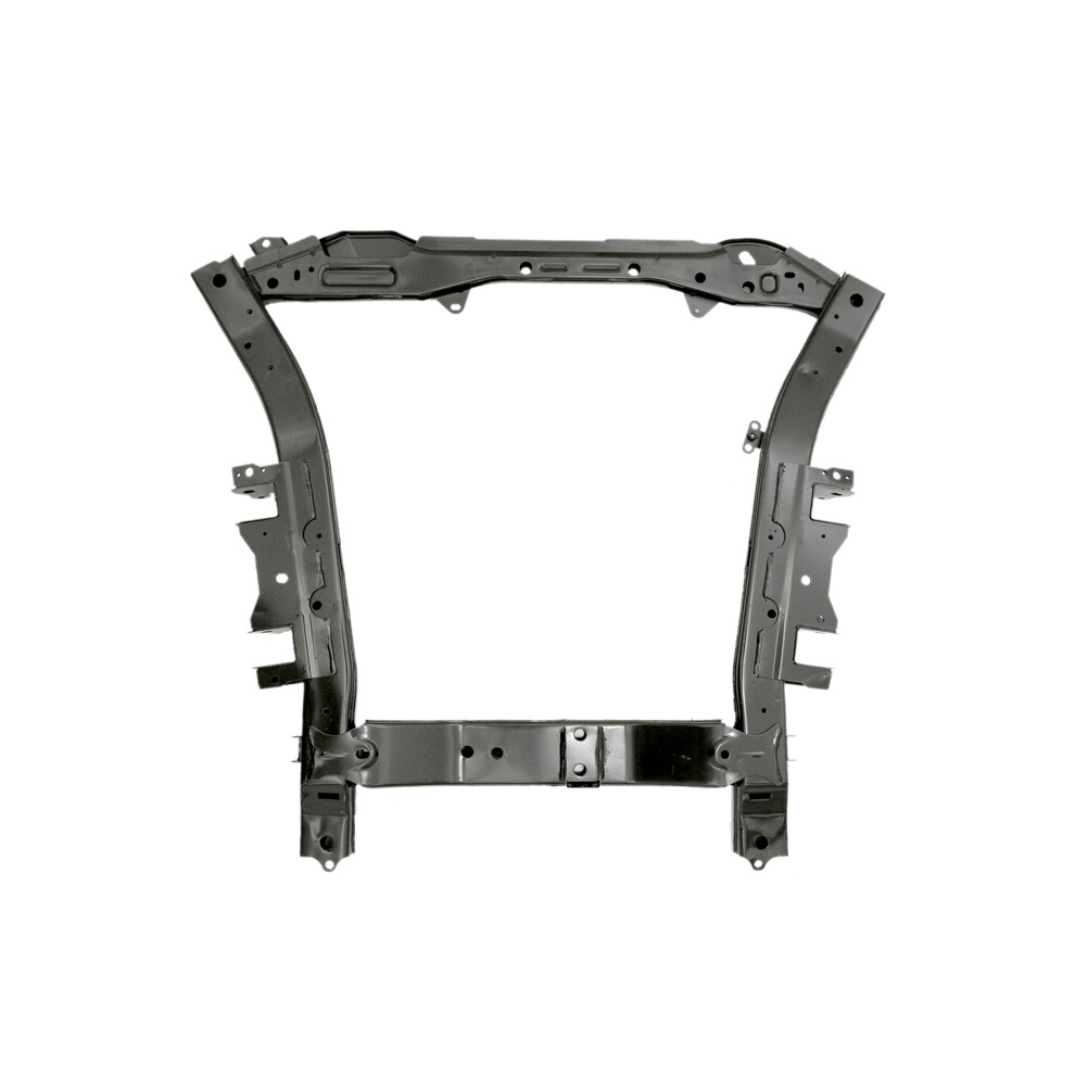 Nty Crossmember For Dacia Duster 15-18