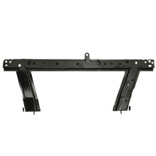 CROSSMEMBER For RENAULT CLIO III, MODUS /POD CHŁODNICĘ/
