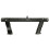 NTY CROSSMEMBER For RENAULT CLIO III, MODUS /POD CHŁODNICĘ/ 1
