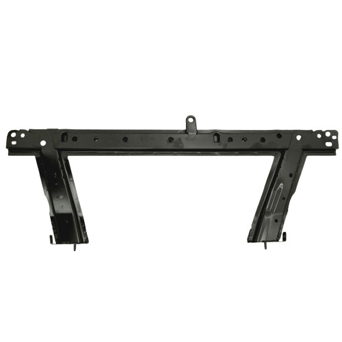 NTY CROSSMEMBER For RENAULT CLIO III, MODUS /POD CHŁODNICĘ/