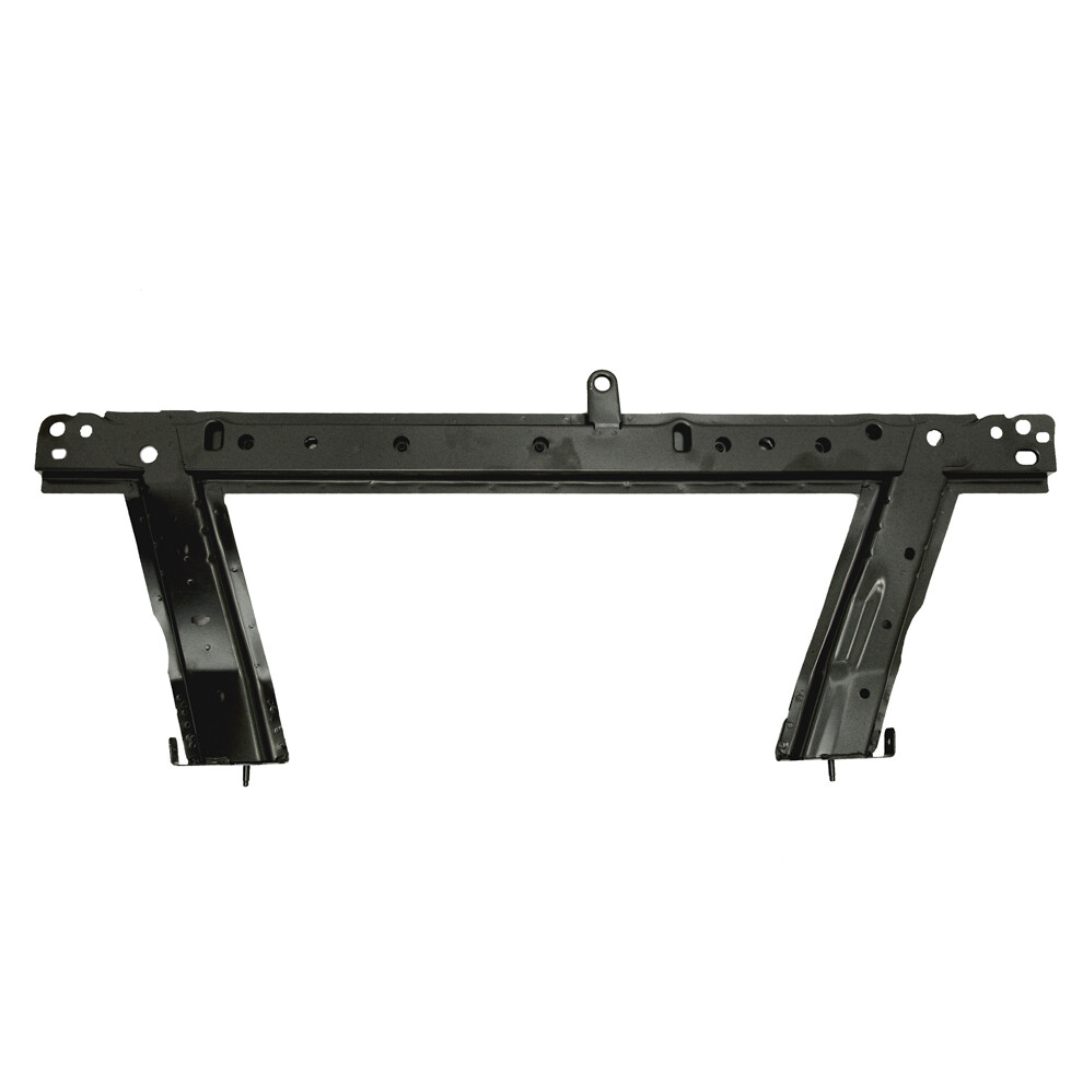 Nty Crossmember For Renault Clio Iii, Modus /Pod Chłodnicę