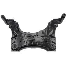 CROSSMEMBER For RENAULT MEGANE III 08-