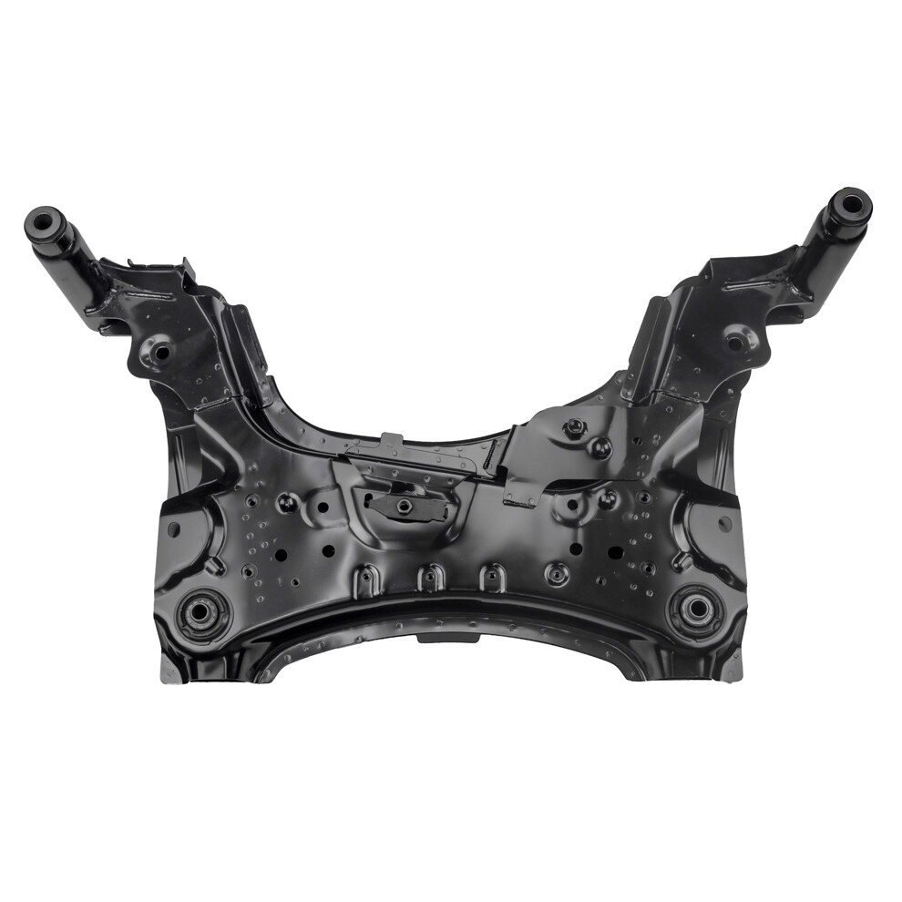 Nty Crossmember For Renault Megane Iii 08