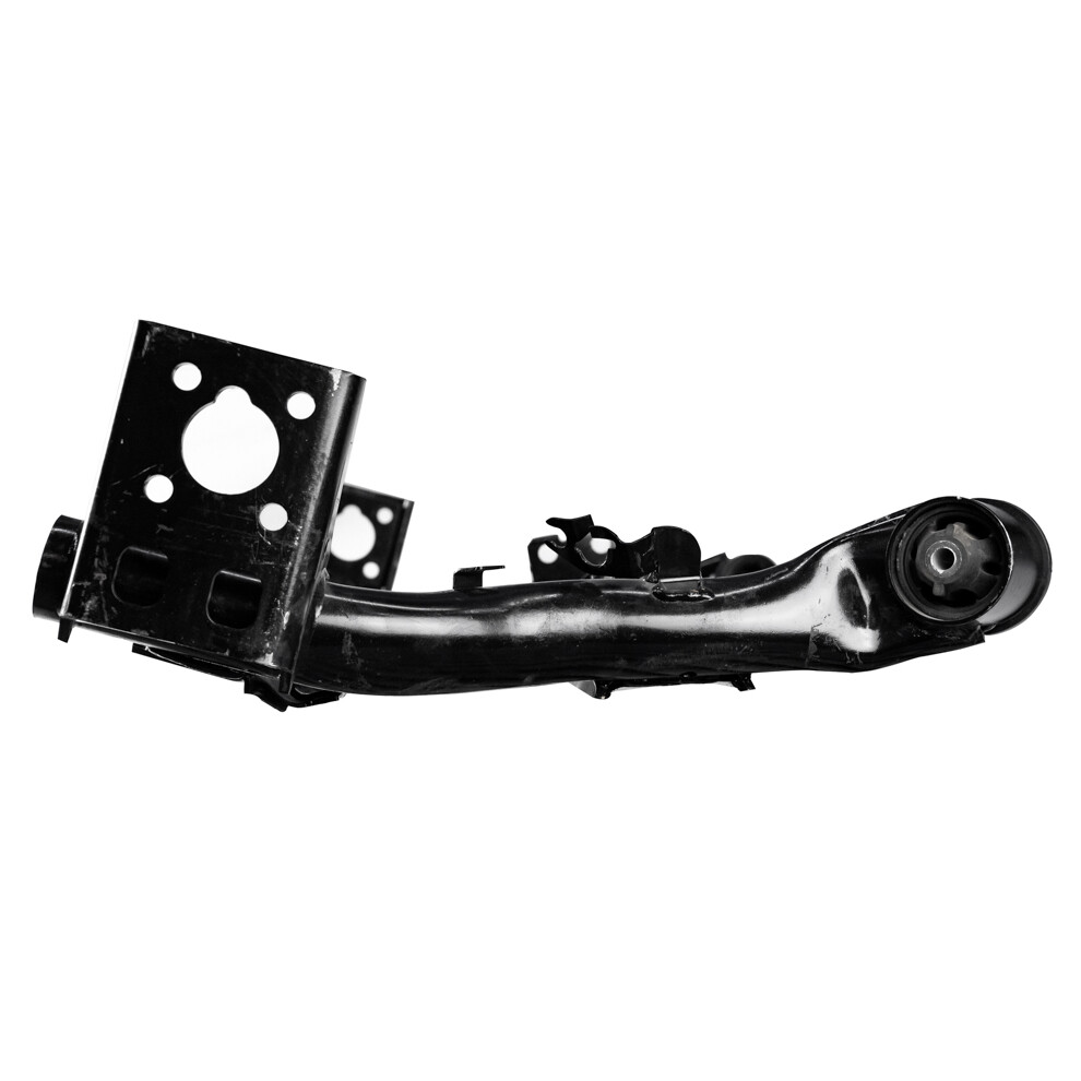 REAR AXLE BEAM FOR DACIA SANDERO 12- LOGAN 12- LOGAN MCV 12-