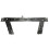 NTY CROSSMEMBER For RENAULT CLIO III, MODUS /POD CHŁODNICĘ/ 2