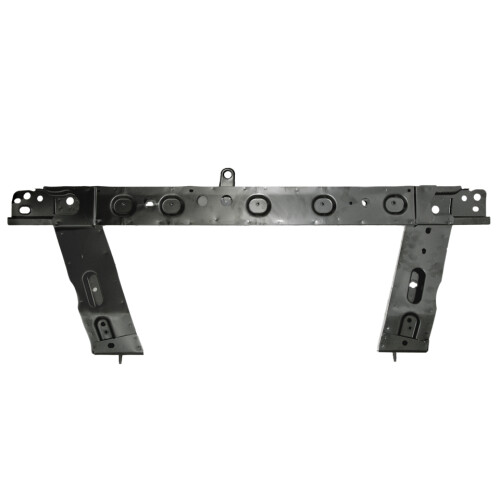 NTY CROSSMEMBER For RENAULT CLIO III, MODUS /POD CHŁODNICĘ/ 1