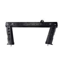 CROSSMEMBER For RENAULT KANGOO III 2008-