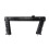 NTY CROSSMEMBER For RENAULT KANGOO III 2008- 1
