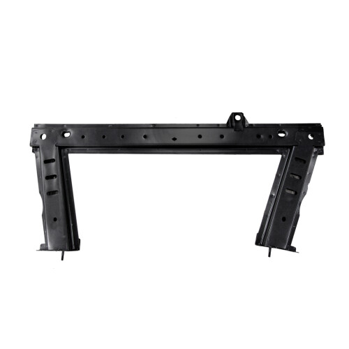 NTY CROSSMEMBER For RENAULT KANGOO III 2008-
