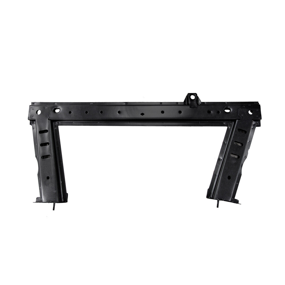 Crossmember For Renault Kangoo Iii 2008- 5902048111180