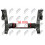 NTY CROSSMEMBER For DACIA LODGY 2012-, DOKKER 2012- 3