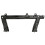 NTY CROSSMEMBER For RENAULT CLIO IV, /POD CHŁODNICĘ/ 2