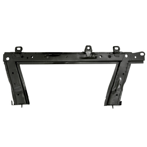 NTY CROSSMEMBER For RENAULT CLIO IV, /POD CHŁODNICĘ/ 1