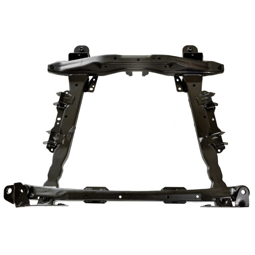 NTY CROSSMEMBER For RENAULT TWINGO II 07-, RENAULT WIND 2010-2013 1