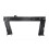 NTY CROSSMEMBER For RENAULT KANGOO III 2008- 2