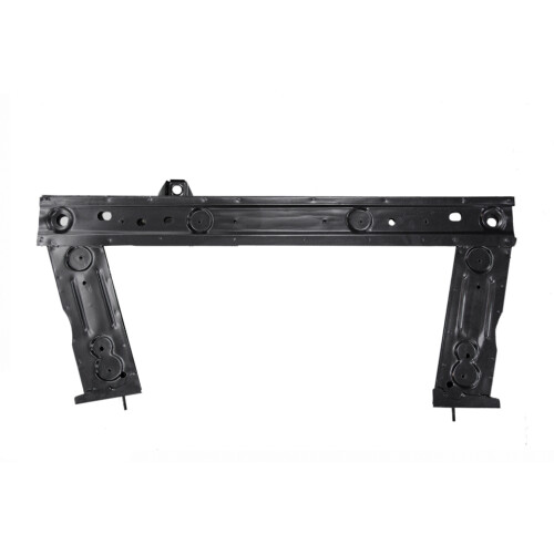 NTY CROSSMEMBER For RENAULT KANGOO III 2008- 1