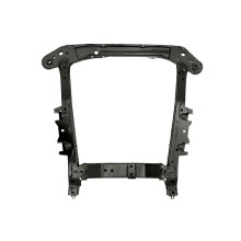 CROSSMEMBER For DACIA LODGY 2012-, DOKKER 2012-