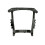 NTY CROSSMEMBER For DACIA LODGY 2012-, DOKKER 2012- 1