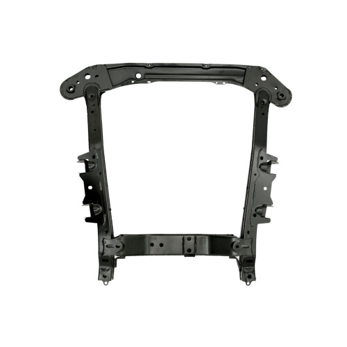 NTY CROSSMEMBER For DACIA LODGY 2012-, DOKKER 2012-